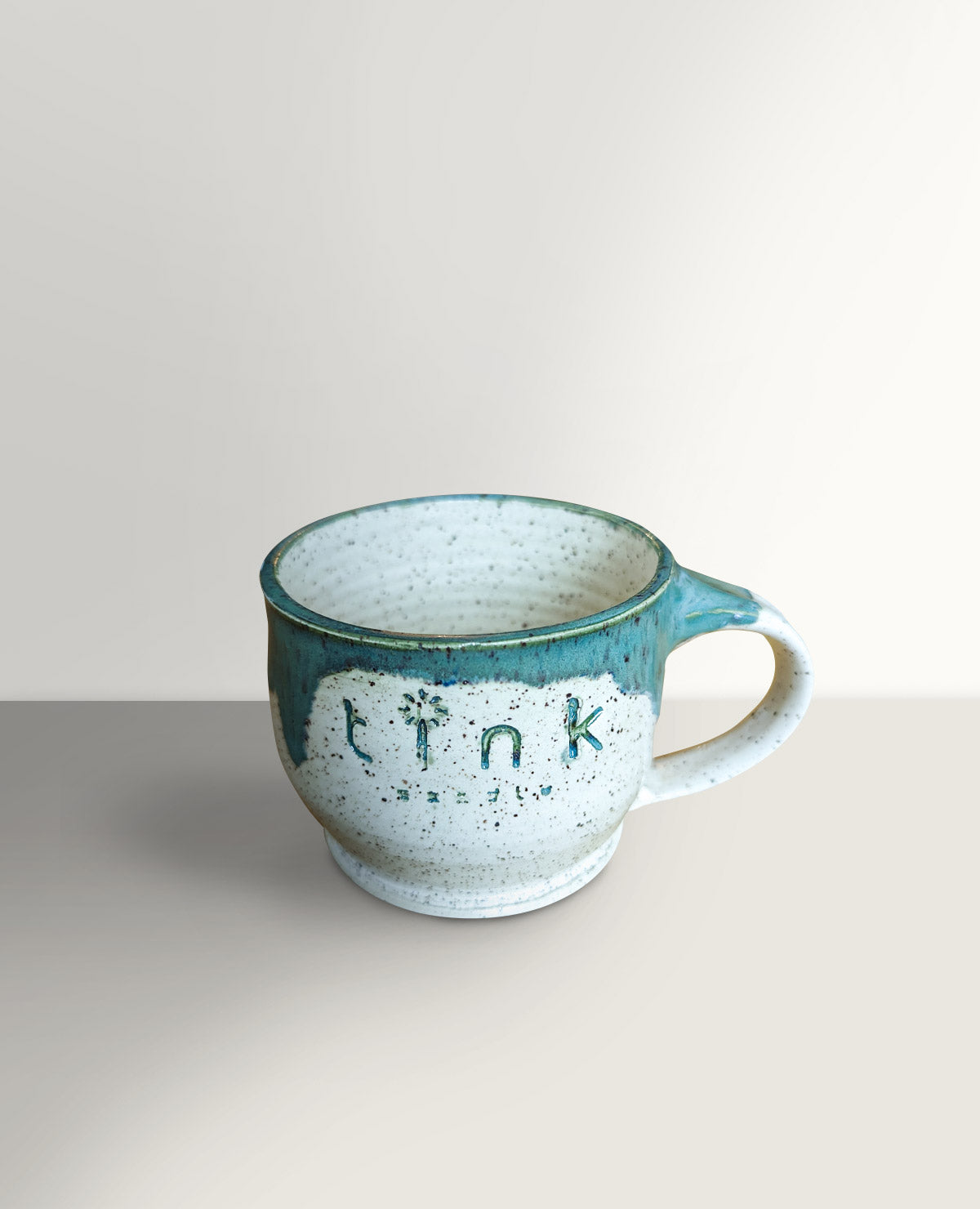 Tink Mug