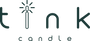 Tink Candle