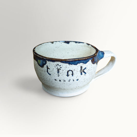 Tink Mug